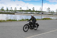 Vintage-motorcycle-club;eventdigitalimages;no-limits-trackdays;peter-wileman-photography;vintage-motocycles;vmcc-banbury-run-photographs